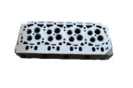 Chiulasa Yanmar 4TNV98
