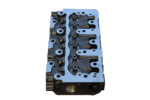 Chiulasa Yanmar 3TNE84, 3TNS84, 3TNE88 - imagine 4
