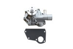 Pompa apa Mitsubishi S4S