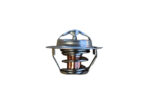 Termostat Iseki E3AF1
