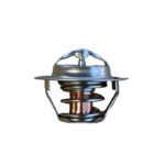 Termostat Iseki E3AF1