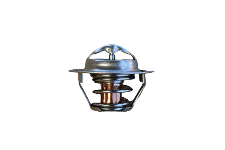 Termostat Iseki E3AF1