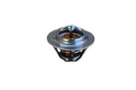 Termostat Iseki TA227