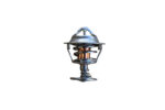 Termostat Kubota GL19